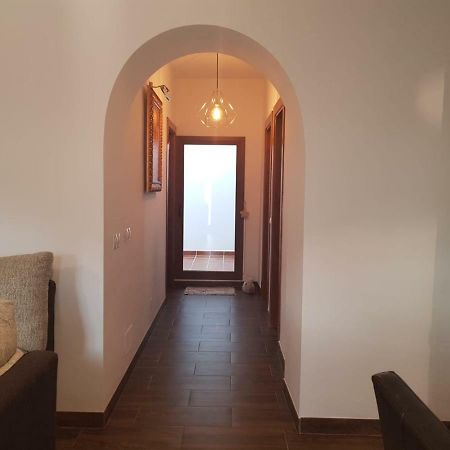 7 Calle San Miguel Maro Εξωτερικό φωτογραφία