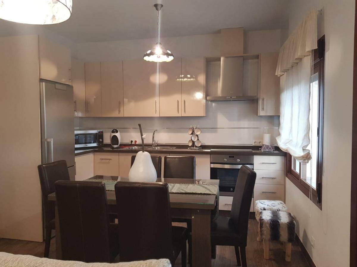 7 Calle San Miguel Maro Εξωτερικό φωτογραφία